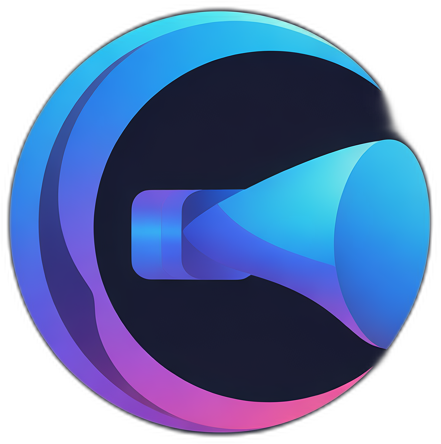 星空传媒 Logo